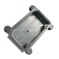 Cylinder Head Cover For Car Engine